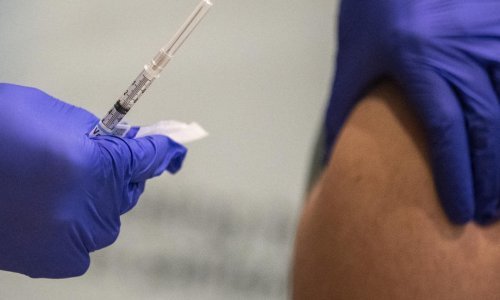 Rat između EU i Velike Britanije oko cjepiva AstreZenece se nastavlja