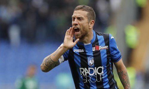 Pašalić i Šutalo ostali bez jednog od najboljih suigrača; posvadio se s trenerom pa pobjegao kod Rakitića u Sevillu