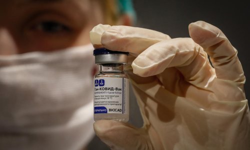 Sputnik V uskoro i u Hrvatskoj? Konzultacije već obavljene, rusko cjepivo moglo bi u primjenu diljem Europe