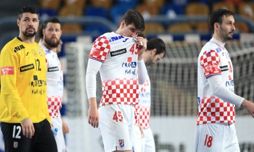 Bivši rukometni reprezentativci i olimpijski pobjednici razjedinjeni oko toga tko treba biti novi izbornik; evo tko su njihovi kandidati...