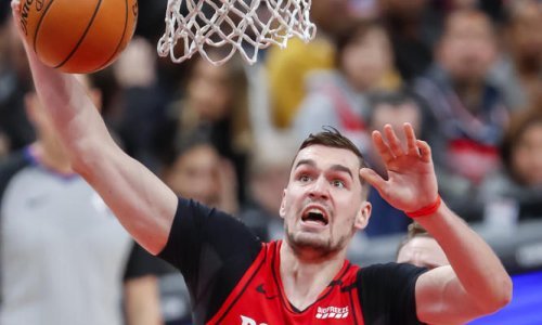 Hrvatu stigla senzacionalna ponuda iz kluba koji lovi titulu prvaka Europe; hitno traže zamjenu za najboljeg igrača koji je otišao u SAD i nitko ne zna hoće li se vratiti