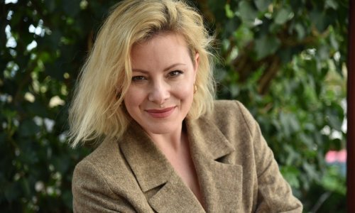 Korana Serdarević o novoj knjizi, radu sa srednjoškolcima za vrijeme pandemije i o tome što za žrtve seksualnog zlostavljanja znači istup Milene Radulović: 'Ovo je prijeloman trenutak za regiju'