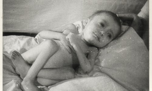 Sudbina djece u središtu obilježavanja 76. godišnjice oslobođenja Auschwitza