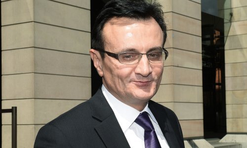 Čelnik AstraZenece brani tvrtku: Komplicirano je, imamo puno problema. Kasnimo dva mjeseca