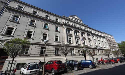 Broj osiguranika pri HZMO-u u siječnju na godišnjoj razini manji za 6.932