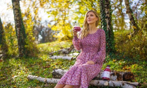 U samo 4 tjedna do snažnijeg imuniteta