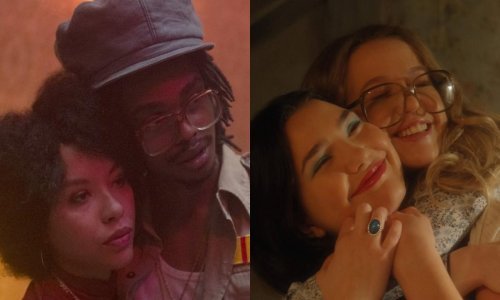 Stižu nam nove serije i filmovi: Izdvojili smo novitete u veljači koje vrijedi pogledati