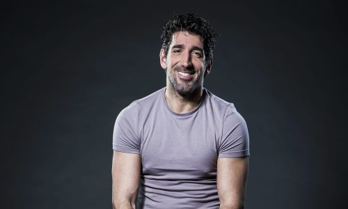 Veliki dan za Slavka Sobina, čestitke mu pristižu sa svih strana