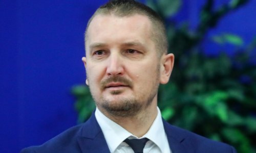 Zašto ministar pravosuđa BiH još nije donio odluku o izručenju Bašića i Stipića u Hrvatsku?