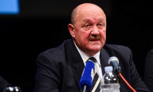 Rupa u imovinskoj kartici generala Marekovića; gdje je stan na Maksimiru?