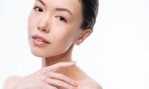 Video koji objašnjava kako u par minuta postići staklenasti efekt kože - korejski trend koji svi obožavaju postao je viralni hit