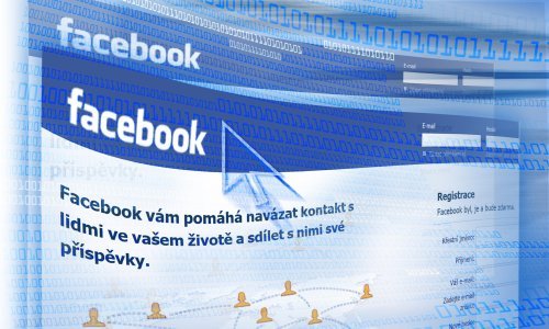 Europski mediji traže arbitražu u sporovima s digitalnim platformama