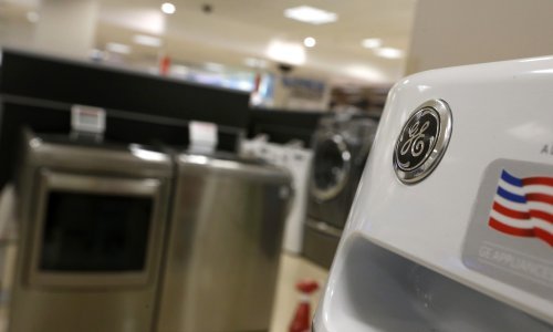 General Electric sprema otkaze radi ušteda od dvije milijarde dolara