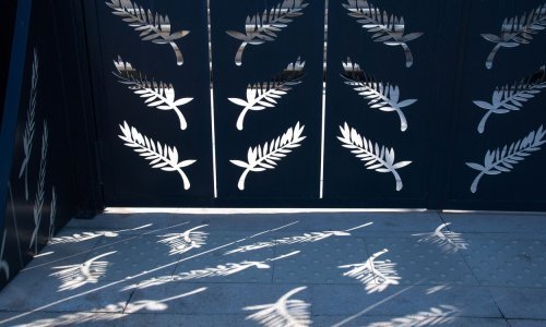 Canneski filmski festival odgođen za srpanj