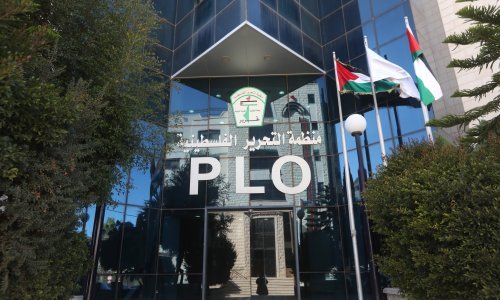 Palestinci pozdravljaju namjeru Washingtona da otvori urede PLO-a