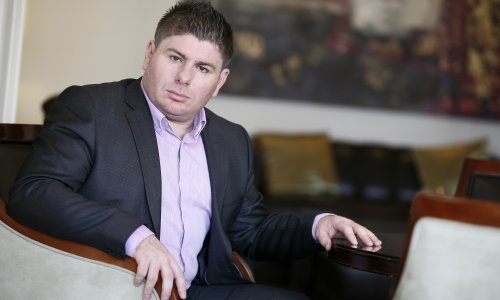 Bujanec prostitutke velimir Janša in