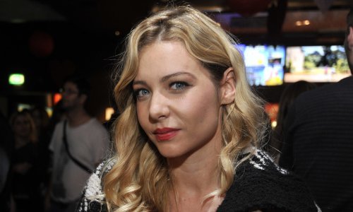 Nakon razvoda Anja Alavanja ponovo ljubi, ali i čeka treće dijete: 'Nisam ni sanjala da bi mi se sve ovo moglo dogoditi'