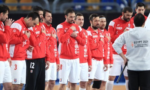 Evo tko su prema čitateljima tportala najbolje opcije za nasljednika Line Červara; na vrhu se po glasovima izdvojilo jedno ime...