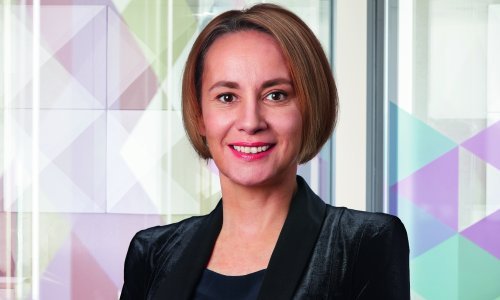 Što znamo o Iskri Reić, menadžerici AstraZenece koja mora objasniti Bruxellesu zašto kasni cjepivo