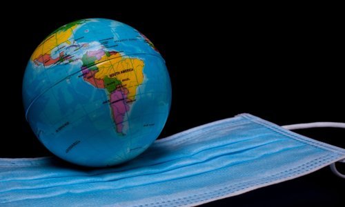 Globalna ljestvica onih koji su se najbolje i najgore snašli s koronom: Evo gdje je Hrvatska