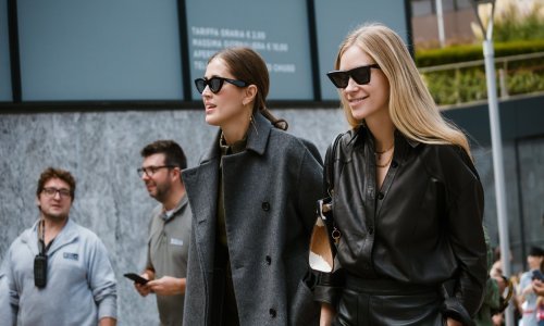 Kako ukloniti mrlje i pravilno njegovati komade od umjetne kože