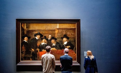 Utjecaj pandemije na muzeje: Neki tjedno bilježe gubitke veće i od 100 tisuća eura