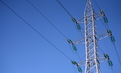 Dalekovod u Švedskoj potpisao ugovore vrijedne oko 110 milijuna kuna