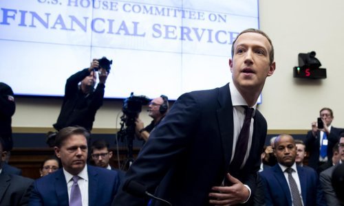 Pljušte osude Facebookova poteza u Australiji: Ponašaju se kao nasilnici u školskom dvorištu