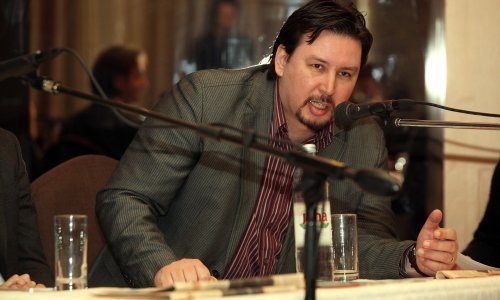 Bujas o opcijama ugostitelja: 'Tužba, prosvjedi i kreativniji način građanskog neposluha'