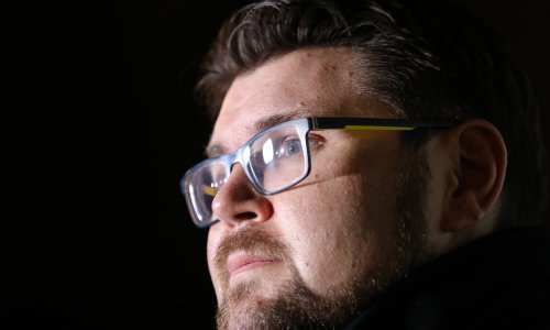 Raspušteni zagrebački i vukovarski SDP, Klisović ide za gradonačelnika Zagreba. Grbin: Nažalost, u ozbiljnim smo problemima