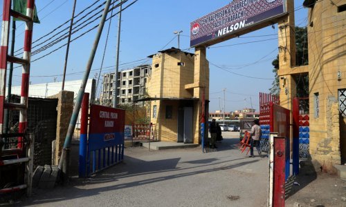 SAD ogorčen zbog oslobađajuće presude za ubojstvo novinara Pearla