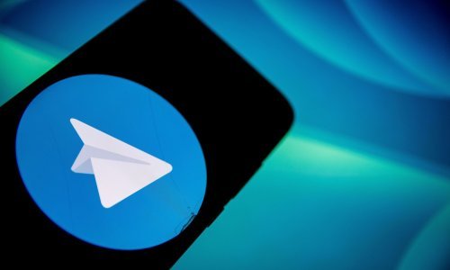 Telegram zadao još jedan udarac WhatsAppu, pogledajte što su uveli