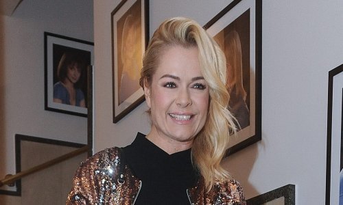 Nikad vitkija Minea pratitelje oduševila izgledom: 'Skockala si se, Svaka ti čast'