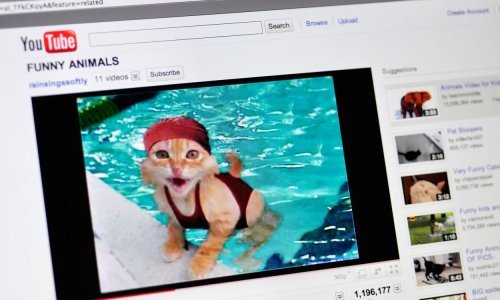 YouTube konačno uvodi izrezivanje videa, evo kako će cijela stvar funkcionirati