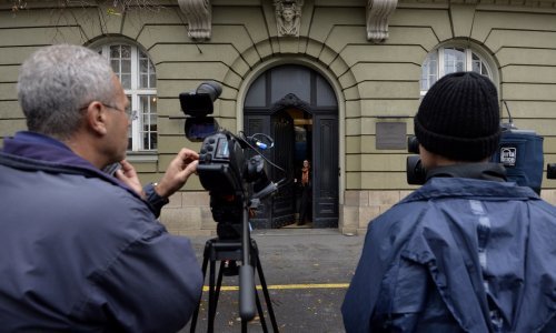 Koliko nas košta HGK i što bi ukidanje članarine značilo za opstanak te komore?