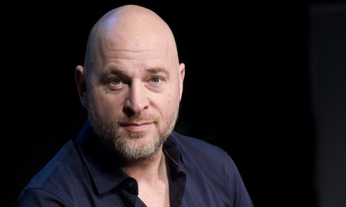 Rene Bitorajac komentirao fotografiju sa svog prvog filmskog seta: 'Od ljubavi prema anatomiji ostalo mi je samo Ana'