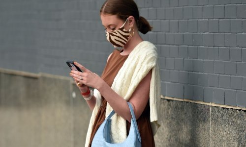 Hit model sezone: Ove chic torbe nisu samo prolazni trend