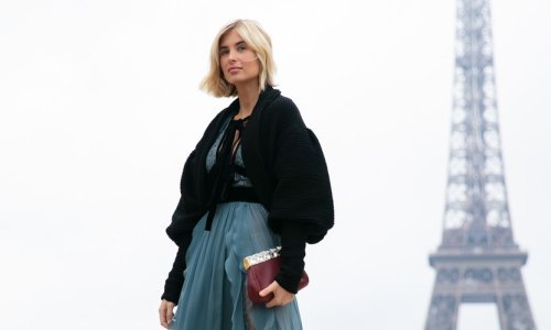 Bolera su ponovno in: 'Ružni' trend s početka milenija nikada nije izgledao bolje