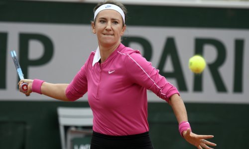 Dvostruka pobjednica Australian Opena opisala trenutak kada je saznala groznu vijest: Ispustila sam slušalicu i plakala...