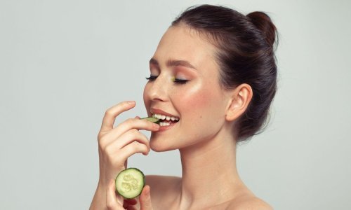 Stalno ratujete s podočnjacima? Evo nekoliko rješenja iz kućne radinosti koje vrijedi isprobati