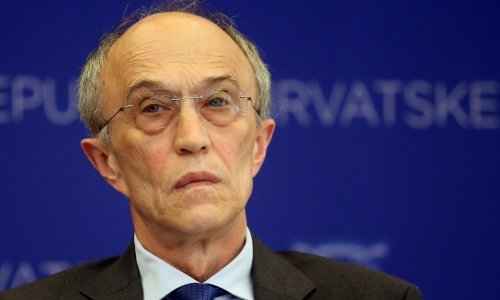 Demograf Akrap: Porast umrlih očekivan, dodatno zabrinjava pad novorođenih