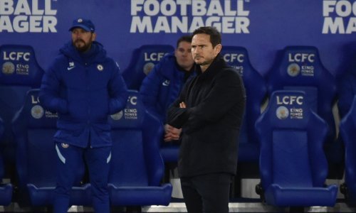 Procurio nevjerojatan iznos otpremnina koje je Roman Abramovič isplatio trenerima Chelseaja; nemojte pasti u nesvijest...