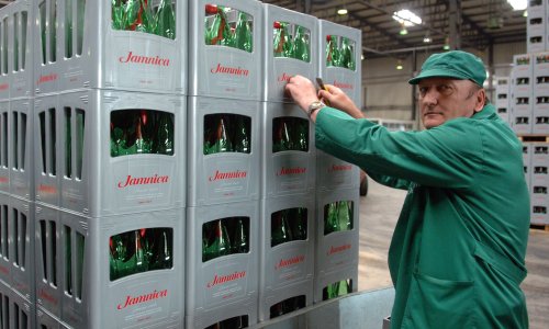 BiH: Upitna koncesija Jamnice zbog mogućih otkaza u Kiseljaku