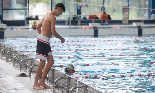 Objavljene nove odluke Stožera: Evo koje mjere vrijede od ponoći do 15. veljače