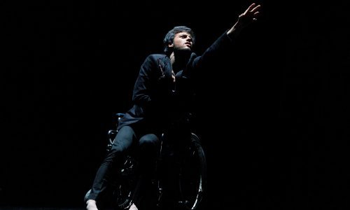 U splitskom HNK premijerno izveden balet 'Labuđe jezero' u koreografiji Daniela Cardosa