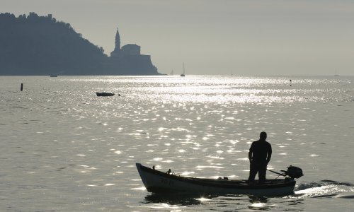 Dan odluke: 29. lipnja stiže presuda o arbitraži sa Slovenijom