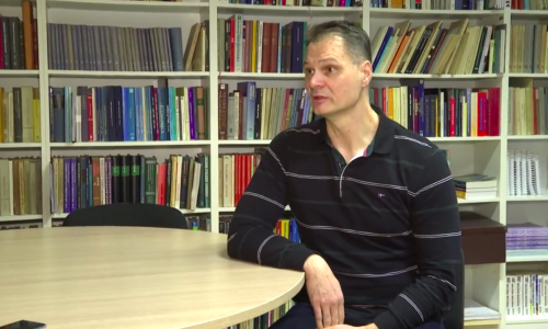 Plesac: Konzultacije još traju, ali najvjerojatnije se odgađa popis stanovništva