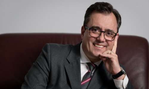 Vanđelić ipak neće biti kandidat HDZ-a za gradonačelnika Zagreba