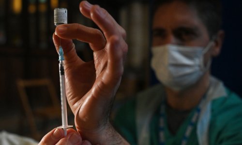 Pfizerovo cjepivo neutralizira brazilsku varijantu koronavirusa