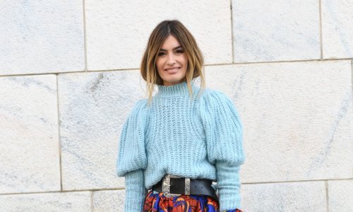 Trend koji nastavlja svoju dominaciju: Učili su nas da je manje više, ali u ovom slučaju vrijedi upravo suprotno modno pravilo